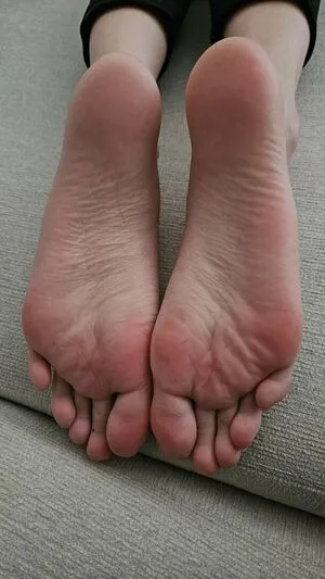 Meisoles OnlyFans Leaked Free Thumbnail Picture - #B518ZJzj5U
