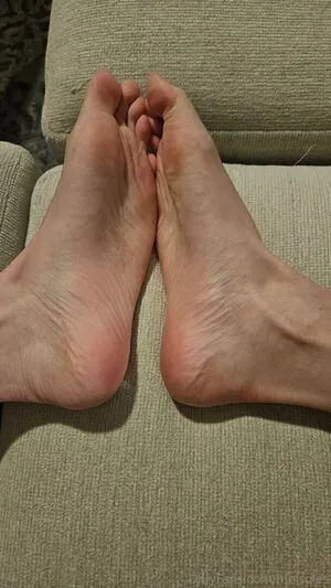 Meisoles OnlyFans Leaked Free Thumbnail Picture - #BL3GHhmUGu