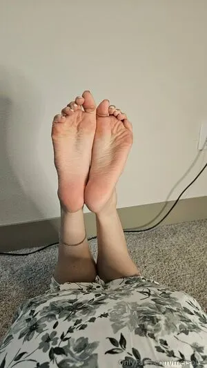 Meisoles OnlyFans Leaked Free Thumbnail Picture - #BYqCL9MJ4P
