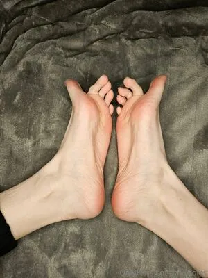 Meisoles OnlyFans Leaked Free Thumbnail Picture - #Cmoebkpplj