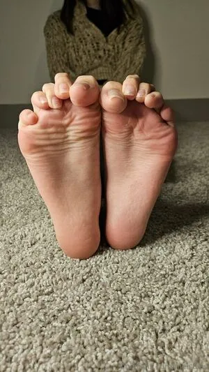Meisoles OnlyFans Leaked Free Thumbnail Picture - #DEHiEpdKlx
