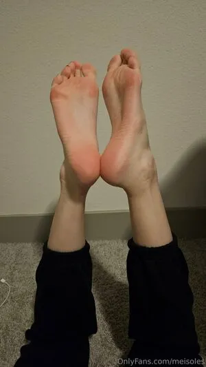 Meisoles OnlyFans Leaked Free Thumbnail Picture - #ELQiX7KZAO