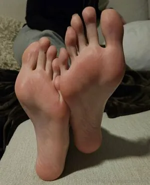 Meisoles OnlyFans Leaked Free Thumbnail Picture - #EWbf5Ejsap