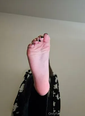 Meisoles OnlyFans Leaked Free Thumbnail Picture - #GfXd06UEVB