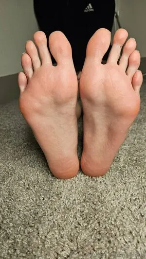 Meisoles OnlyFans Leaked Free Thumbnail Picture - #IlDEZdhlGD