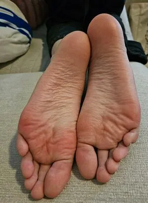 Meisoles OnlyFans Leaked Free Thumbnail Picture - #KbG5YADTaU