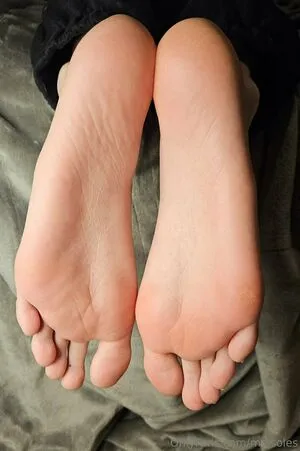 Meisoles OnlyFans Leaked Free Thumbnail Picture - #LGWv8jY8ji