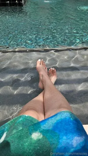 Meisoles OnlyFans Leaked Free Thumbnail Picture - #LYKfEpHByM