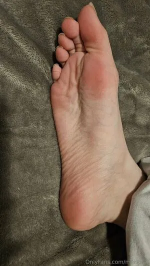 Meisoles OnlyFans Leaked Free Thumbnail Picture - #MJn3RzKOoP