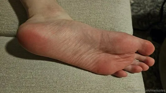 Meisoles OnlyFans Leaked Free Thumbnail Picture - #Mqahgwf7n2