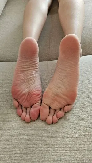Meisoles OnlyFans Leaked Free Thumbnail Picture - #OyJ4zi86z5