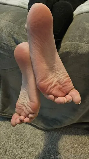 Meisoles OnlyFans Leaked Free Thumbnail Picture - #Q3Fc61qszz