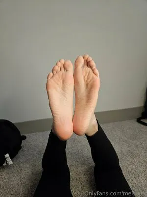 Meisoles OnlyFans Leaked Free Thumbnail Picture - #R8yjE3Hj4R