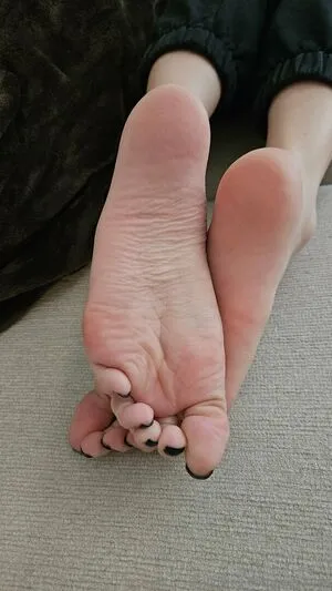 Meisoles OnlyFans Leaked Free Thumbnail Picture - #SC2gmo20Tk