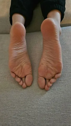 Meisoles OnlyFans Leaked Free Thumbnail Picture - #T3SU1Frb9t