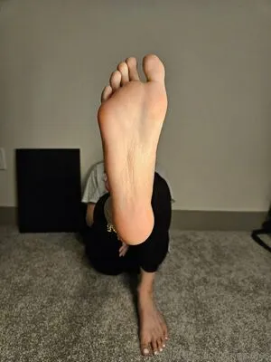 Meisoles OnlyFans Leaked Free Thumbnail Picture - #Ts63bm504M