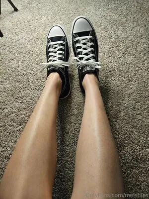 Meisoles OnlyFans Leaked Free Thumbnail Picture - #VGzCGFkAxr