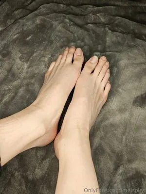 Meisoles OnlyFans Leaked Free Thumbnail Picture - #VPUFVjBRBT