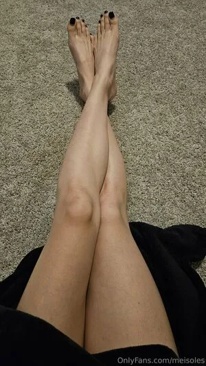 Meisoles OnlyFans Leaked Free Thumbnail Picture - #WjNwujAFpZ