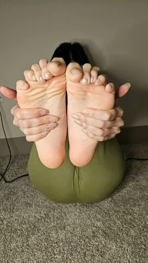 Meisoles OnlyFans Leaked Free Thumbnail Picture - #WjwyOAJKtv