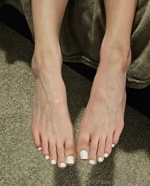 Meisoles OnlyFans Leaked Free Thumbnail Picture - #X5Wt6HUxwZ