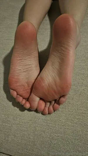 Meisoles OnlyFans Leaked Free Thumbnail Picture - #XBDgeD61cU