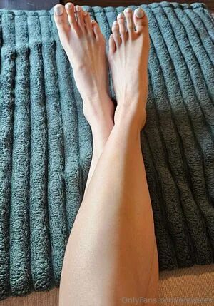 Meisoles OnlyFans Leaked Free Thumbnail Picture - #ZV5QIJw6Sm