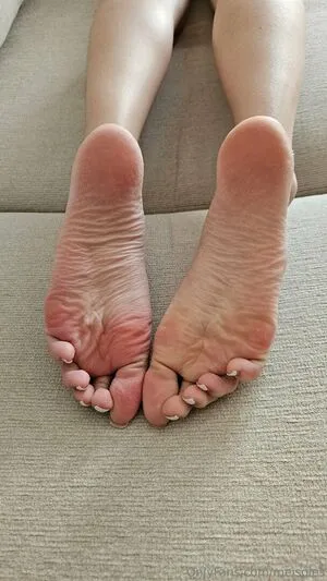Meisoles OnlyFans Leaked Free Thumbnail Picture - #ZjlPayw1GC