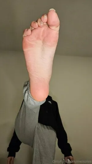 Meisoles OnlyFans Leaked Free Thumbnail Picture - #bBkJ5OV5zD
