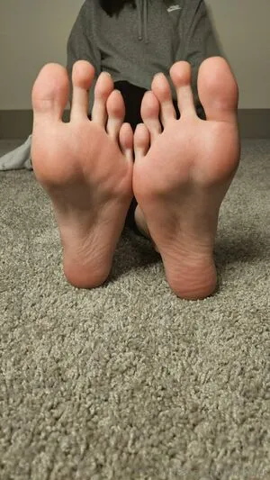 Meisoles OnlyFans Leaked Free Thumbnail Picture - #bYxFZi0UGy