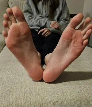 Meisoles OnlyFans Leaked Free Thumbnail Picture - #eI7zHV9mcy