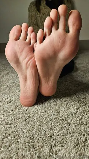 Meisoles OnlyFans Leaked Free Thumbnail Picture - #jSCaWGYXPs
