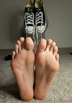 Meisoles OnlyFans Leaked Free Thumbnail Picture - #jpdgkbMlw1