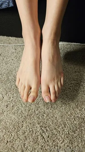 Meisoles OnlyFans Leaked Free Thumbnail Picture - #l3rpqhCIhH