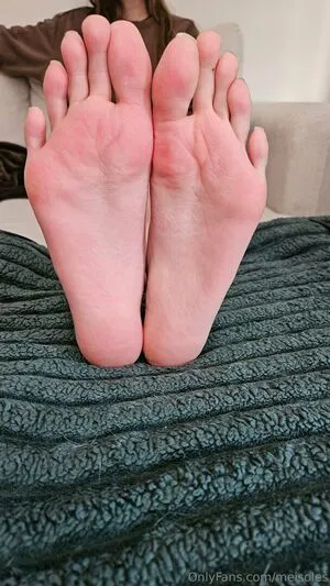 Meisoles OnlyFans Leaked Free Thumbnail Picture - #m0hFVPZbDy