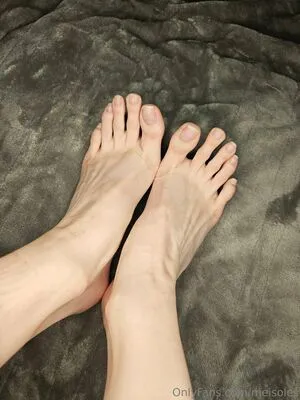Meisoles OnlyFans Leaked Free Thumbnail Picture - #oR4BjhsaXv