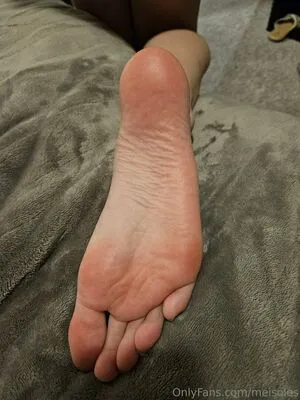Meisoles OnlyFans Leaked Free Thumbnail Picture - #oj5AOFYrEl