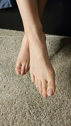 Meisoles OnlyFans Leaked Free Thumbnail Picture - #pn45CHWoGr