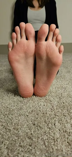 Meisoles OnlyFans Leaked Free Thumbnail Picture - #psI8t82mQA