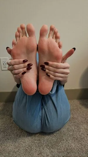 Meisoles OnlyFans Leaked Free Thumbnail Picture - #pypfzXUNWa