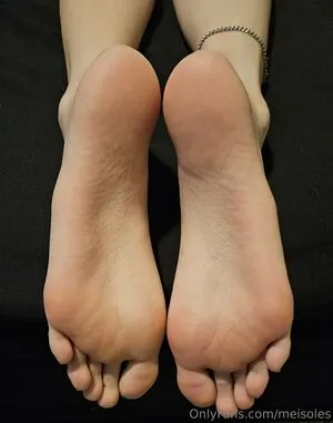 Meisoles OnlyFans Leaked Free Thumbnail Picture - #qmiGjpsklm