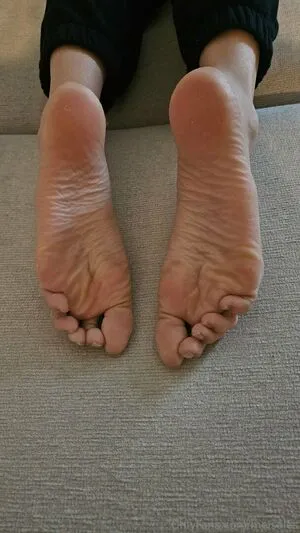 Meisoles OnlyFans Leaked Free Thumbnail Picture - #qxK7lDhEHl