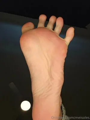 Meisoles OnlyFans Leaked Free Thumbnail Picture - #rBJuCfsp5A