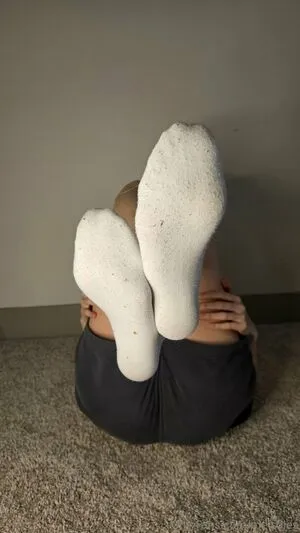 Meisoles OnlyFans Leaked Free Thumbnail Picture - #sLkHfyNlVX