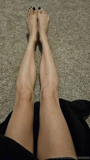 Meisoles OnlyFans Leaked Free Thumbnail Picture - #u0Ua79Zq9e