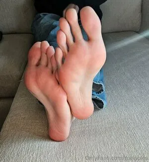 Meisoles OnlyFans Leaked Free Thumbnail Picture - #vywDFqyaV8