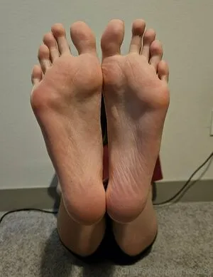 Meisoles OnlyFans Leaked Free Thumbnail Picture - #wK09eoUD2t
