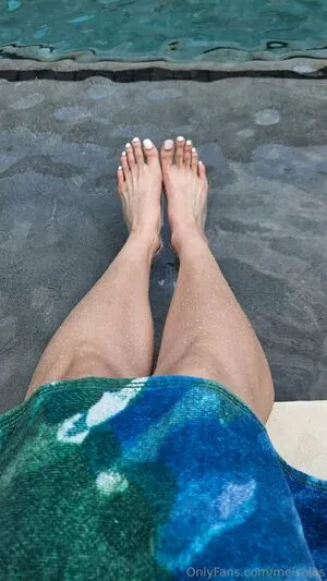 Meisoles OnlyFans Leaked Free Thumbnail Picture - #zk3MbaPsZx