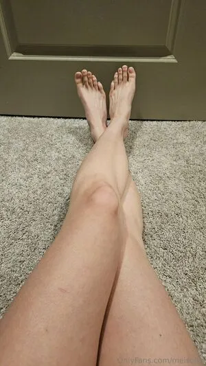 Meisoles OnlyFans Leaked Free Thumbnail Picture - #zm9qE8pr32