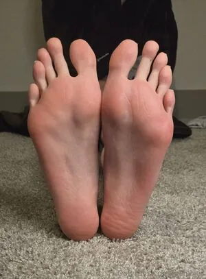 Meisoles OnlyFans Leaked Free Thumbnail Picture - #Bd59hLlGTx